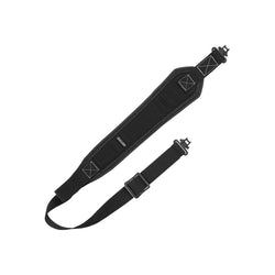 Allen Company Glen Eagle BakTrak Solo Sling - Black