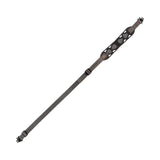 Allen Company Cirrus Ultralight Rubber Gun Sling with BakTrak - Black