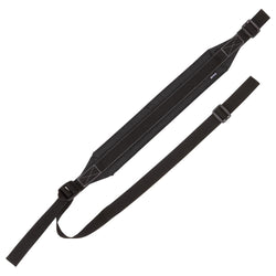 Allen Company Endura Rifle Sling - Black