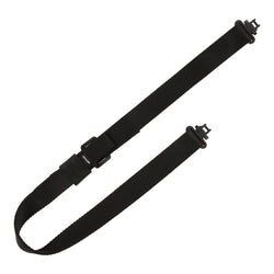 Allen Company Rifle Sling with Swivels & 1.25