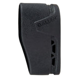 NEW Allen Company Recoil Eraser II Slip-On Pad, Large - Black