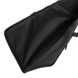Ruger 40” Tempe Tactical Rifle Case - Black