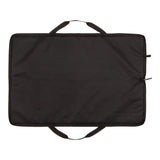 Ruger 40” Tempe Tactical Rifle Case - Black