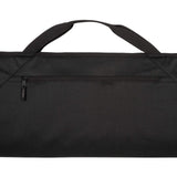 Ruger 40” Tempe Tactical Rifle Case - Black