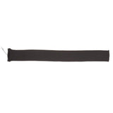 Tac-Six 42" Tactical Rifle Gun Sock - Black