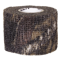 Vanish Protective Camo Wrap - 15' Roll