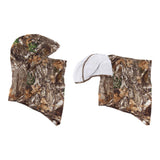 Allen Company Vanish Unisex Camo Balaclava -Realtree Edge Camo