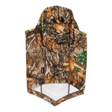 Allen Company Vanish Unisex Camo Balaclava -Realtree Edge Camo