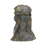 Vanish Visa Form Head Net By Allen - Realtree Edge