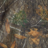 Vanish Visa Form Head Net By Allen - Realtree Edge