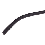 Titan Automatic Peep Sight Replacement Tubing - Black