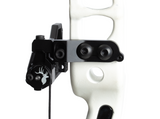 Trophy Ridge Arrow Rest Propel Limb Driven Drop Away RH - Black
