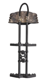 Trophy Ridge 5-Spot Arrow Quiver - Mossy Oak Break Up Country Dna