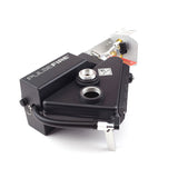 Pulsefire UBF Underbarrel Flamethrower Black - Standard or California Version