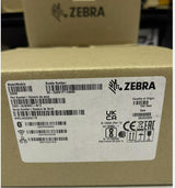 Zebra ZQ630 Mobile Barcode Label Printer | Wireless Bluetooth and WiFi - Walmart