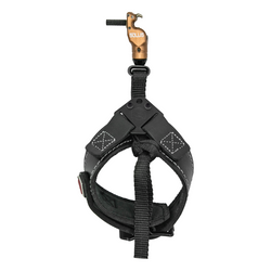 Scott Archery Solus Release w/Freedom Strap or Nylon Connector System