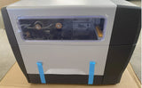 ZEBRA ZT23142 Direct Thermal Industrial Printer 203 dpi Print Width 4 inch
