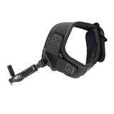 B3 Archery Hawk Pro-Swivel Connector Release - Black or Cerakote