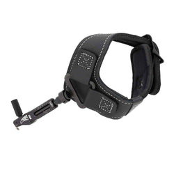 B3 Archery Hawk Pro-Swivel Connector Release - Black or Cerakote