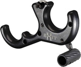 B3 Archery Exit Archery Compound Bow 3-Finger 440C Stainless Steel Release Aid