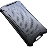 Dark Energy Poseidon Pro Indestructible Charger - Black