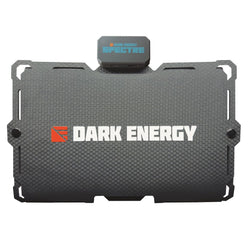 Dark Energy 18W Folding Solar Panels
