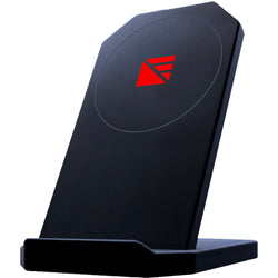Dark Energy Mavrik Charging Stand - Black