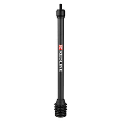 Redline RL-1 12