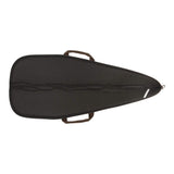 Allen Company 40" Tin Can Rifle Case - Tan