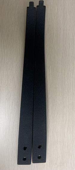 Replacement Limb for 130LBs - 180LBs MK-180 Series Hunting Crossbow