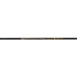 Victory Archery VAP SS Elite Stainless Steel Shafts 200/250/300/350 - 12/Pack