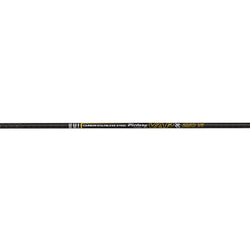 Victory Archery VAP SS Elite Stainless Steel Shafts 200/250/300/350 - 12/Pack