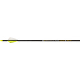 Victory Archery VAP SS Elite Arrows 200/250/300/350/400 - 6/Pack