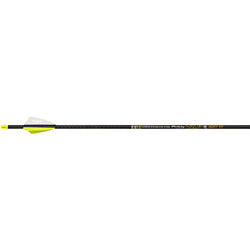 Victory Archery VAP SS Elite Arrows 200/250/300/350/400 - 6/Pack