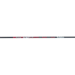 Victory Archery VAP SS Sport 200/250/300/350 Shafts - 12/Pack