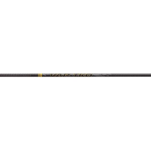 Victory VAP TKO Elite 0.166" 175/235/500 Small Diameter Carbon Shafts Southlandarchery Victory VAP TKO Elite 0.166" 175/235/500 Small Diameter Carbon Shafts Southlandarchery