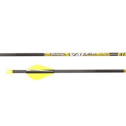 Victory Archery VAP Elite 200 Arrows - 6/Pack