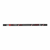 Victory Archery RIP SS 200/250/300/350/400 Sport Shafts - 12/Pack