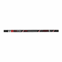 Victory Archery RIP SS 200/250/300/350/400 Sport Shafts - 12/Pack