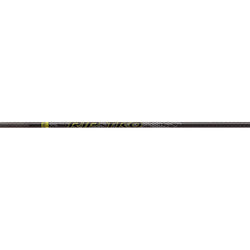 Victory Archery RIP TKO 200 Elite Low Torque Shafts GPI: 10.6 - 12/Pack