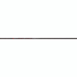 Victory Archery RIP TKO 200 Sport Low Torque Shafts GPI: 10.6 - 12/Pack