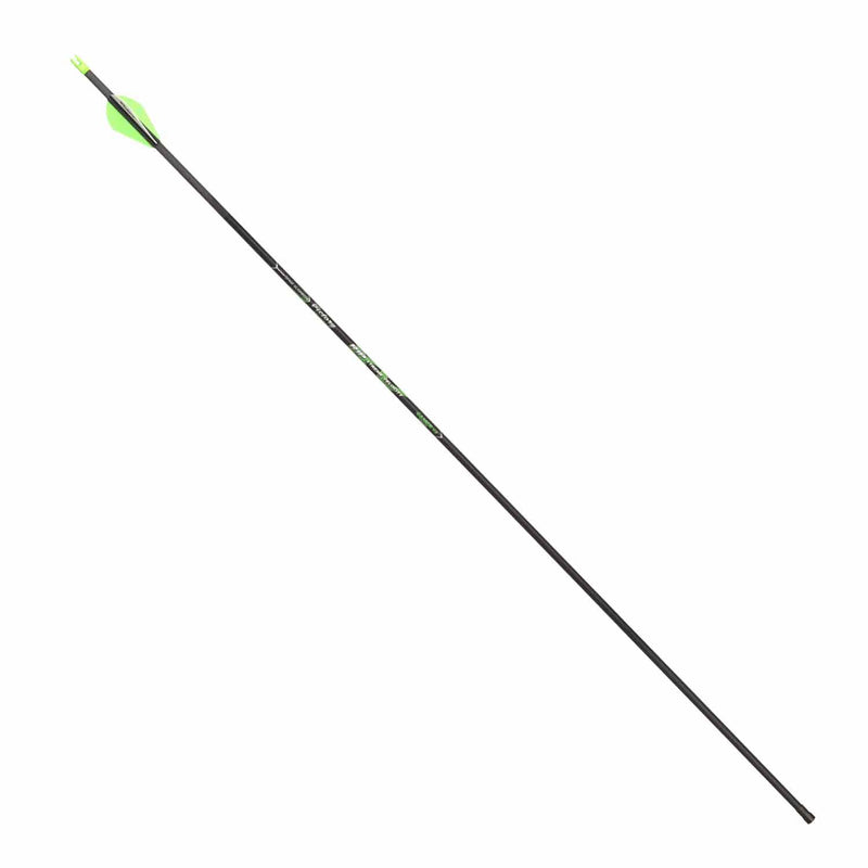 Victory Archery RIP XV 200/250 Gamer Xtreme Velocity Fletched