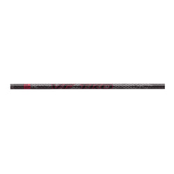 Victory Archery VFORCE TKO 250 Sport Low Torque Shafts GPI: 9.4 - 12/Pack
