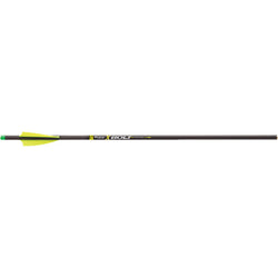 Victory Archery XBolt 20