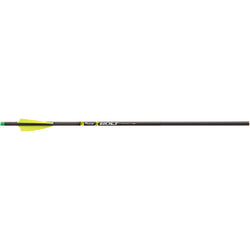 Victory Archery XBolt 20