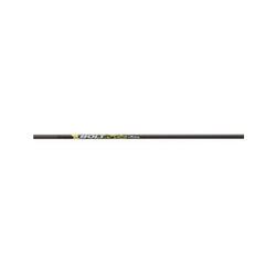 Victory Archery XBolt 0.300