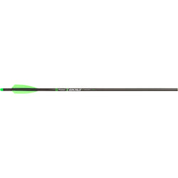 Victory Archery XBolt 20