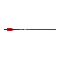 Victory Archery XBolt 20