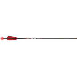 Victory Archery XBolt 20