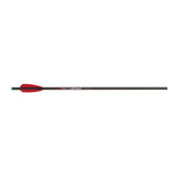 Victory Archery XBolt 20"/22" Sport Fletched Crossbow Bolt - 6/Pack
